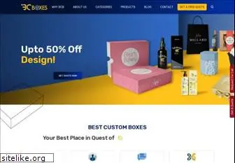 bestcustomboxes.com