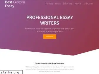 bestcustomessay.org