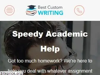 bestcustomwriting.org