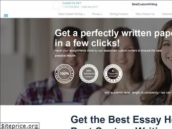 bestcustomwritings.org