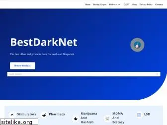 bestdarknet.com