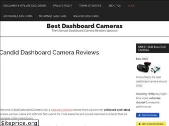 bestdashboardcameras.com