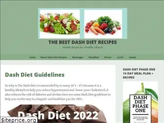 bestdashdietrecipes.wordpress.com