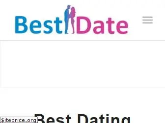 bestdate.org