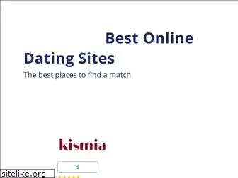 bestdatingsitesrating.com