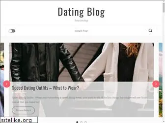 bestdatingsitesusa.com