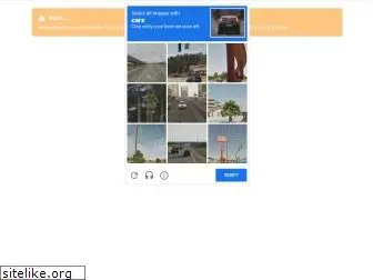 bestday.com.ar