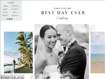 bestdayeverhawaii.com