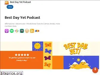 bestdayyetpodcast.com