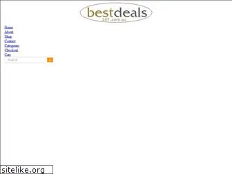 bestdeals247.com