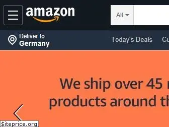 bestdealsofamazon.com