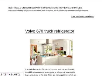 bestdealsonrefrigerators.com