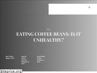 bestdecafcoffee.com