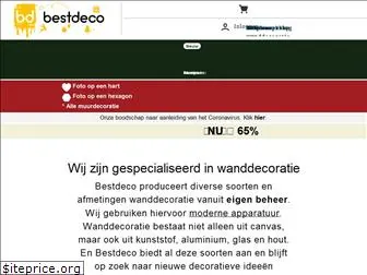 bestdeco.nl