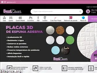 bestdecor.com.br