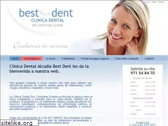 bestdent.es