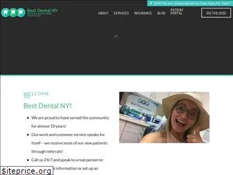 bestdentalny.com