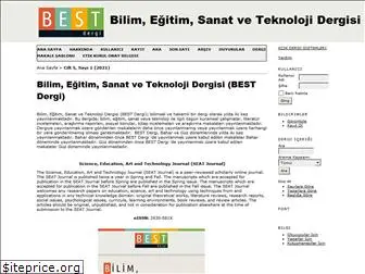 bestdergi.net