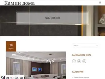 bestdesign.kyiv.ua