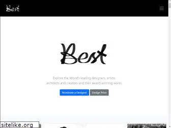 bestdesigners.org