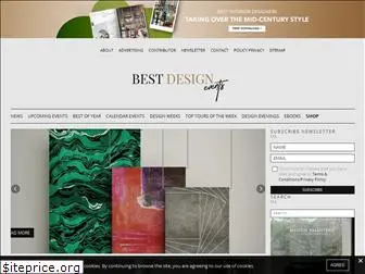 bestdesignevents.com