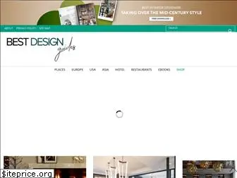 bestdesignguides.com