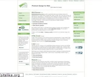 bestdesignservices.com