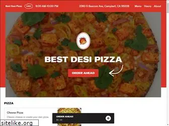 bestdesipizzamenu.com