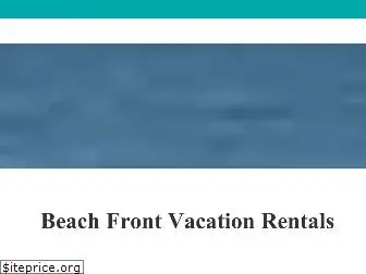 bestdestinbeachhouserental.com