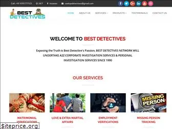 bestdetectives.net