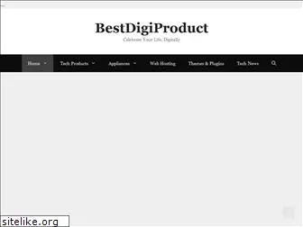 bestdigiproduct.com