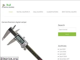 bestdigitalcaliper.com