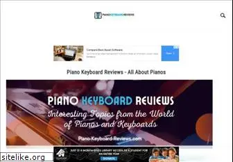 bestdigitalpianoz.com