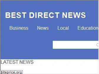bestdirectnews.com