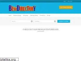 bestdirectory.com