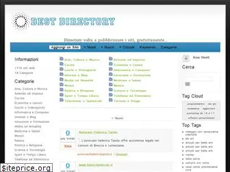 bestdirectory.eu