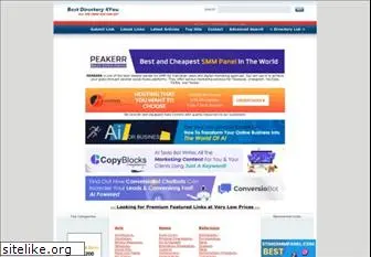 bestdirectory4you.com