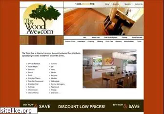 bestdiscountflooring.com