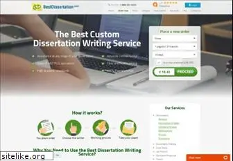 bestdissertation.com