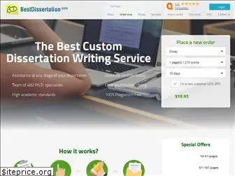 bestdissertations.com