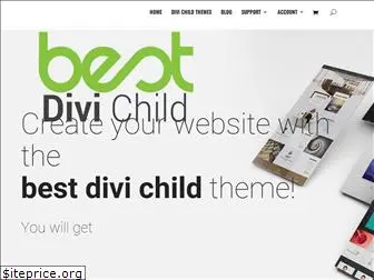 bestdivichild.com