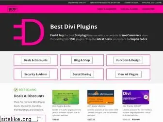 bestdiviplugins.com