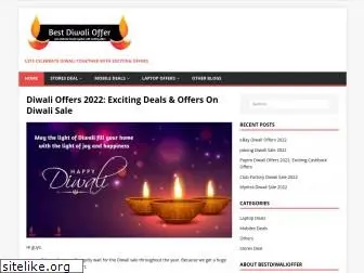 bestdiwalioffer.in