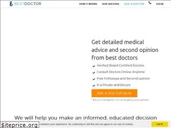 bestdoctor.com