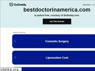 bestdoctorinamerica.com