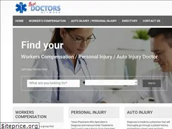 bestdoctorsnetwork.com