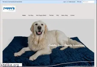 bestdogbeds.net