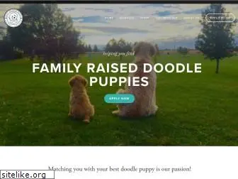 bestdoodlepuppy.com