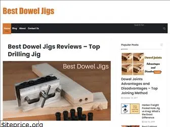 bestdoweljigs.com