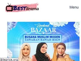 bestdrama.net